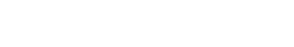 My Health Advocates Logo - White